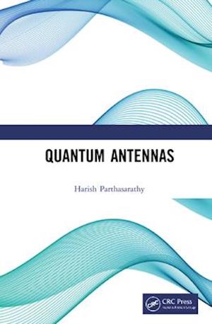 Quantum Antennas