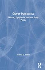 Queer Democracy