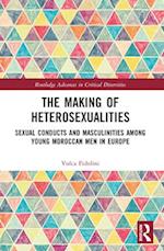 The Making of Heterosexualities