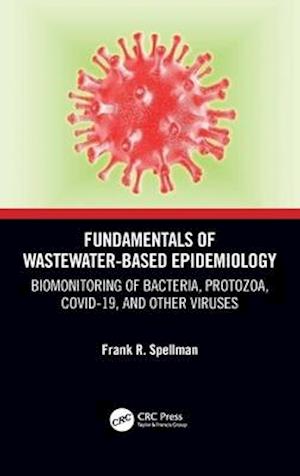 Fundamentals of Wastewater-Based Epidemiology