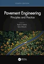 Pavement Engineering