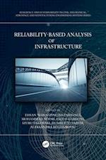 Reliability-Based Analysis and Design of Structures and Infrastructure