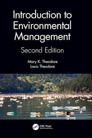 Introduction to Environmental Management