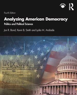 Analyzing American Democracy