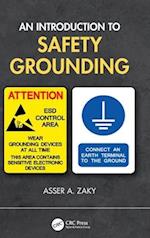 An Introduction to Safety Grounding