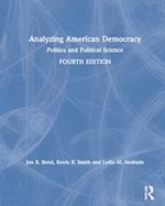 Analyzing American Democracy