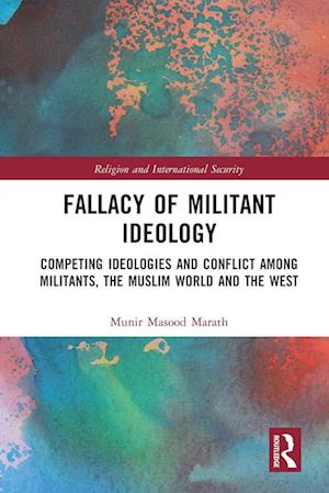 Fallacy of Militant Ideology