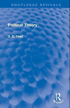 Political Theory