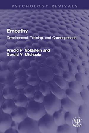 Empathy