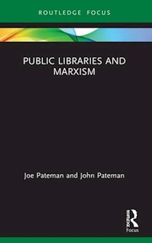 Public Libraries and Marxism