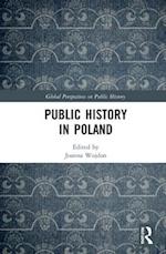 Public History in Poland