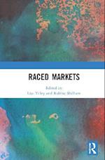 Raced Markets
