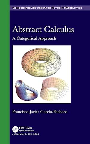 Abstract Calculus