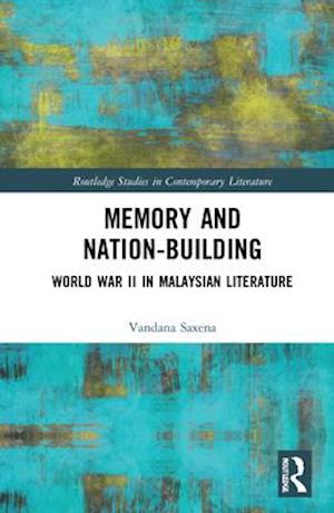 Memory and Nation-Building