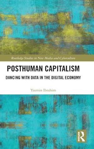 Posthuman Capitalism