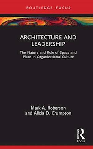 Architecture and Leadership