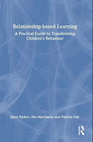 Relationship-Based Learning