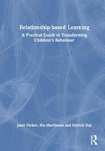 Relationship-based Learning