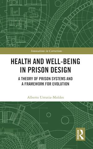 Health and Well-Being in Prison Design