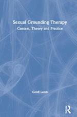 Sexual Grounding Therapy
