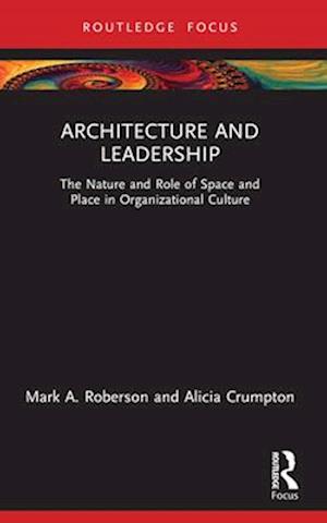 Architecture and Leadership