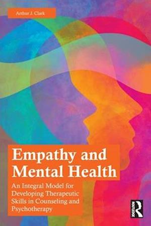 Empathy and Mental Health