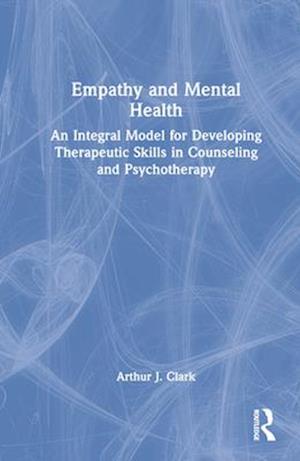 Empathy and Mental Health