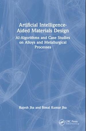 Artificial Intelligence-Aided Materials Design