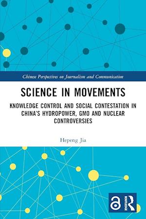 Science in Movements