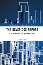 The Beveridge Report
