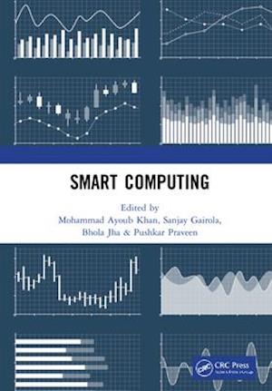 Smart Computing