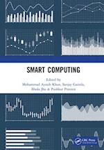 Smart Computing