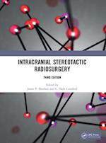 Intracranial Stereotactic Radiosurgery