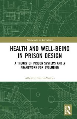 Health and Well-Being in Prison Design