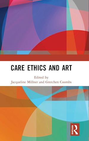 Care Ethics and Art