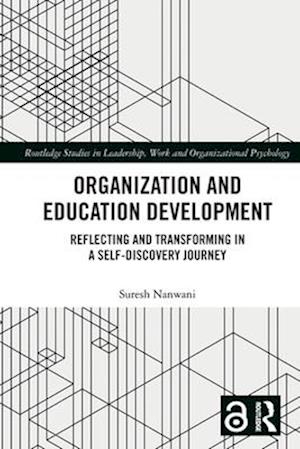 Organization and Education Development