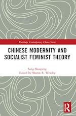 Chinese Modernity and Socialist Feminist Theory