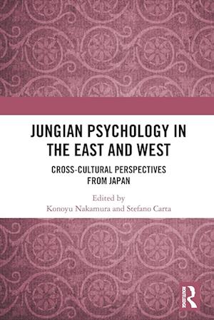 Jungian Psychology in the East and West