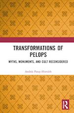 Transformations of Pelops