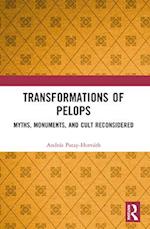 Transformations of Pelops