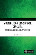 Multiplier-Cum-Divider Circuits