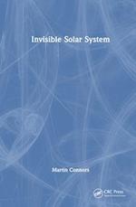 Invisible Solar System