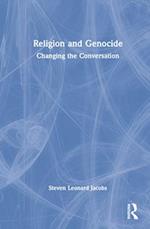 Religion and Genocide