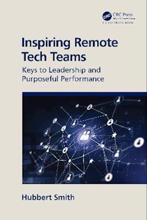 Inspiring Remote Tech Teams