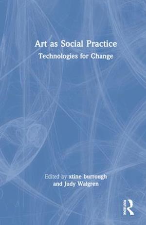 Art as Social Practice