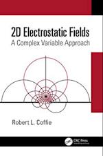 2D Electrostatic Fields