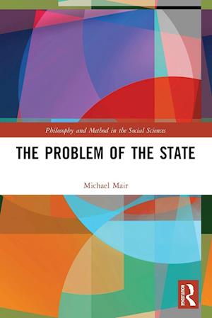 The Problem of the State