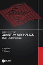 Quantum Mechanics I