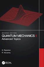 Quantum Mechanics II