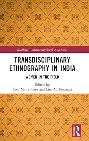 Transdisciplinary Ethnography in India